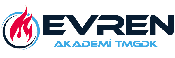 EVREN AKADEMİ TMGDK